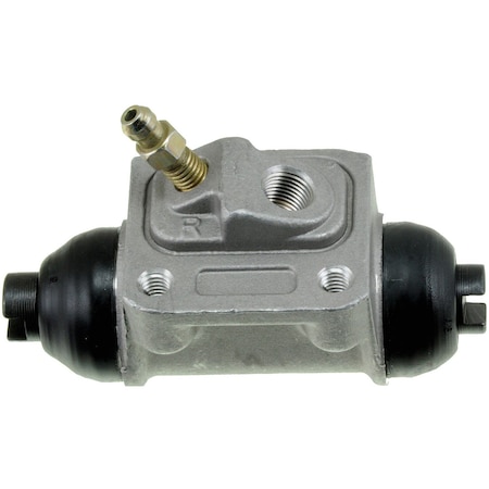 Dorman WHEEL CYLINDER W37961